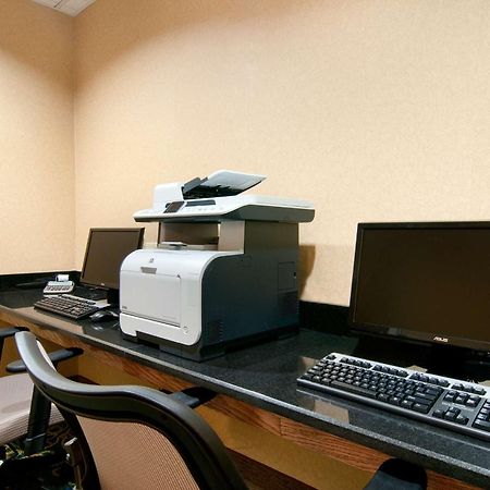 Homewood Suites By Hilton Slidell Esterno foto