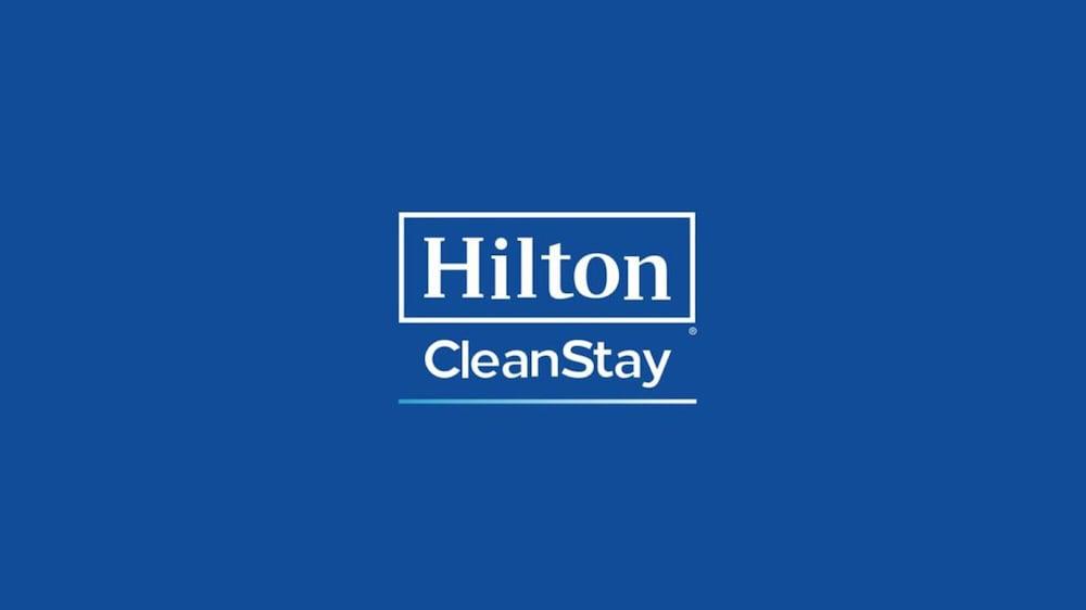 Homewood Suites By Hilton Slidell Esterno foto