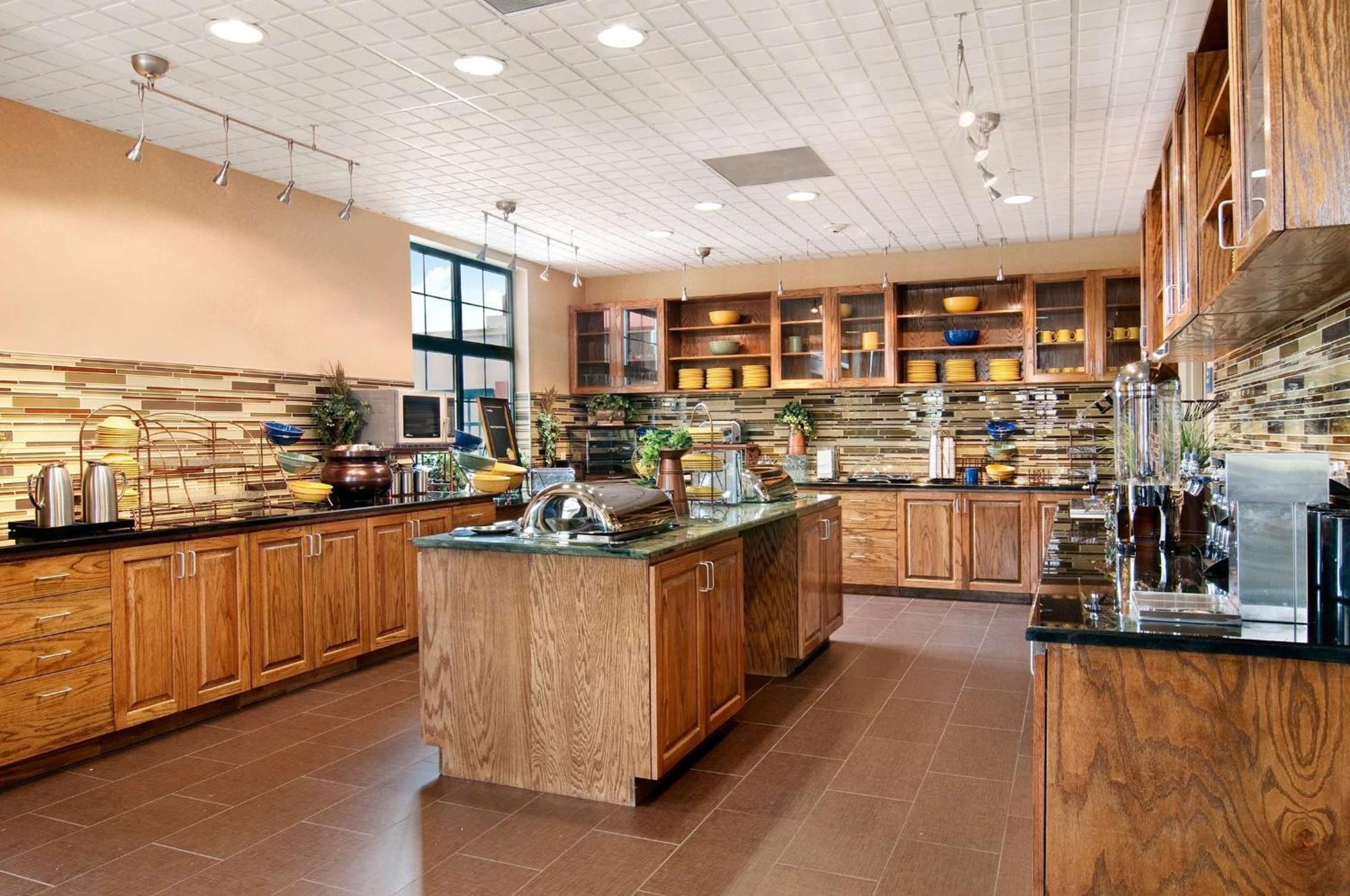 Homewood Suites By Hilton Slidell Esterno foto