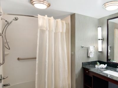 Homewood Suites By Hilton Slidell Esterno foto